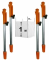 set-of-4-poles-for-indus-neva-pallets-spare-part-for-big-bags-height-100cm.jpg